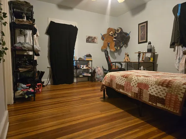 $239,000 | 12 Livingston Street, Binghamton, NY 13903