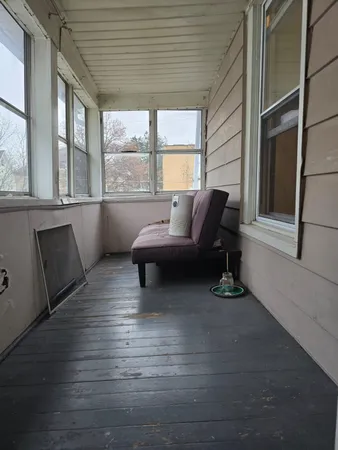 $239,000 | 12 Livingston Street, Binghamton, NY 13903