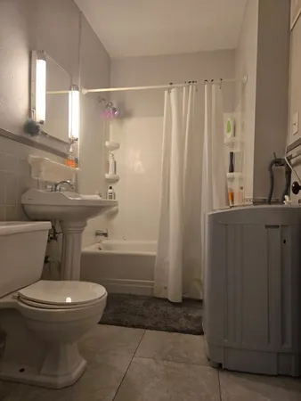 $239,000 | 12 Livingston Street, Binghamton, NY 13903