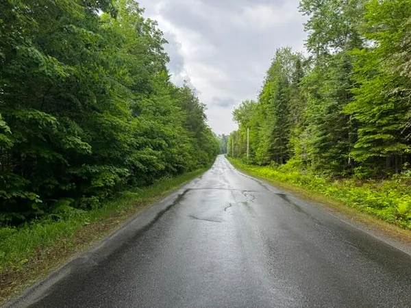 $25,000 | 44 Dore Hill Road, Athens, ME 04912