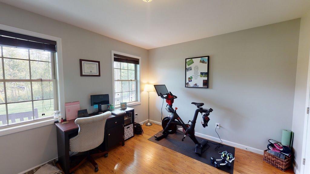 38 Rae Way Hampden, ME 04444 - Photo 25 of 29 Home-For-Sale-38-Rae-Way-Hampden-04444-0