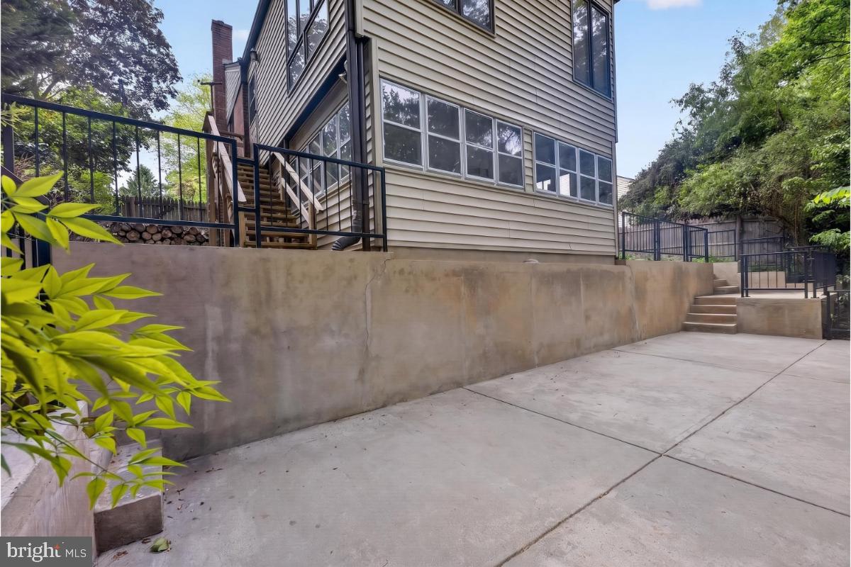 4068 Adams Drive Silver Spring, MD 20902 - Photo 19 of 43