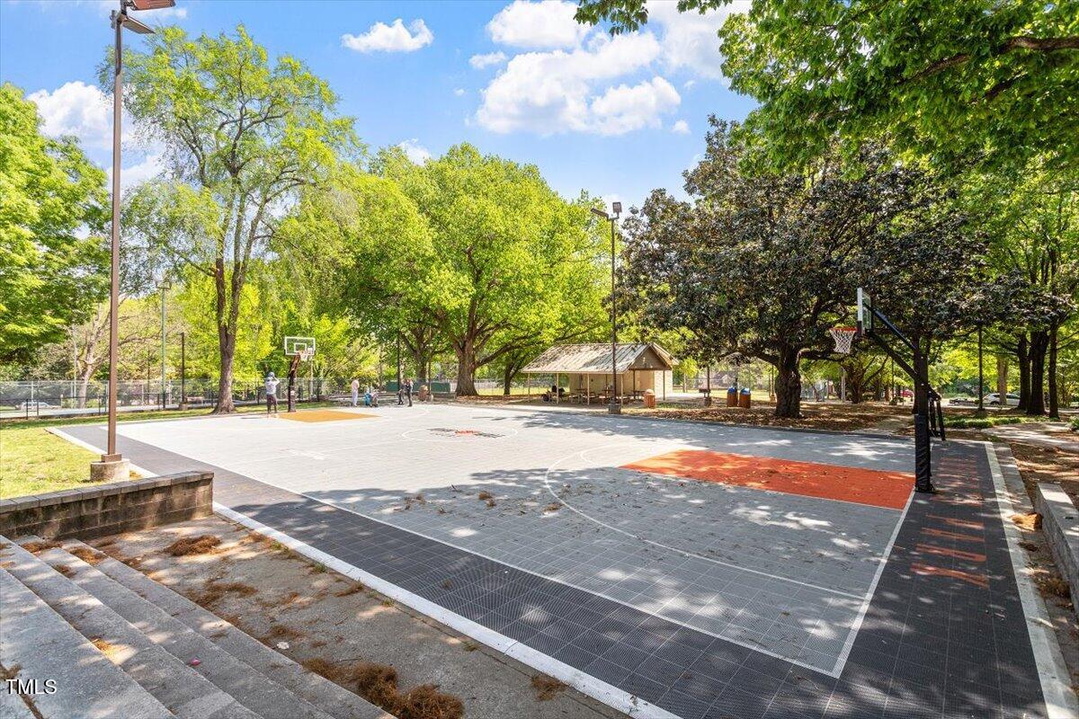 337 Merrywood Drive Raleigh, NC 27610 - Photo 47 of 52 63-Battery Heights NA_04