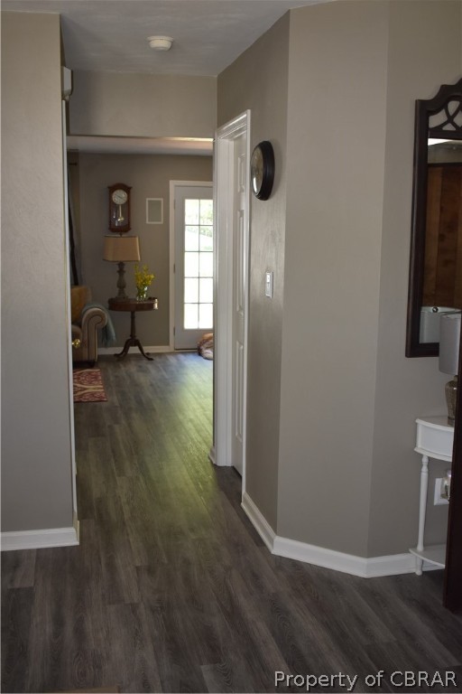 5244 Rockingham Drive Williamsburg, VA 23188 - Photo 13 of 45