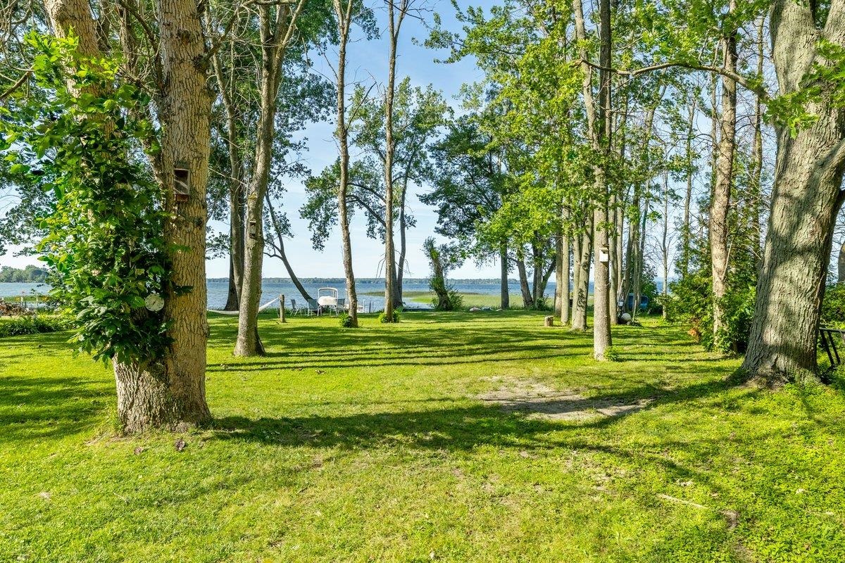 81 Mud Point South Alburgh, VT 05440 - Photo 10 of 38 Gallery Image 10