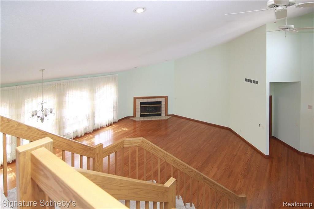 30895 Country Ridge Circle Farmington Hills, MI 48331 - Photo 12 of 43