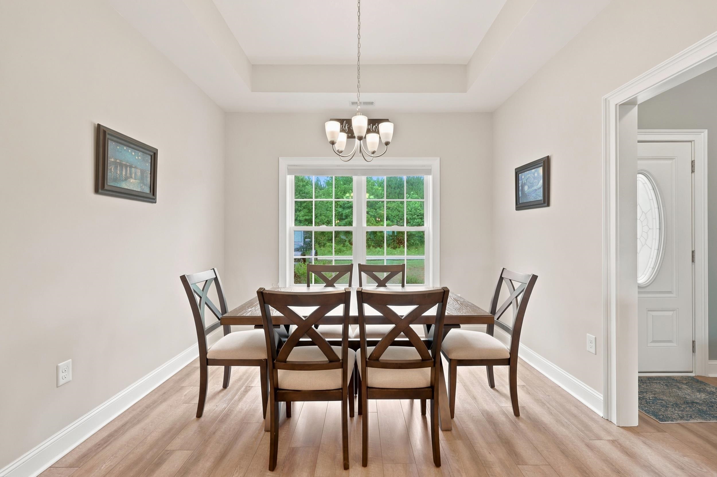 7140 Oak Grove Road Conway, SC 29527 - Photo 17 of 47