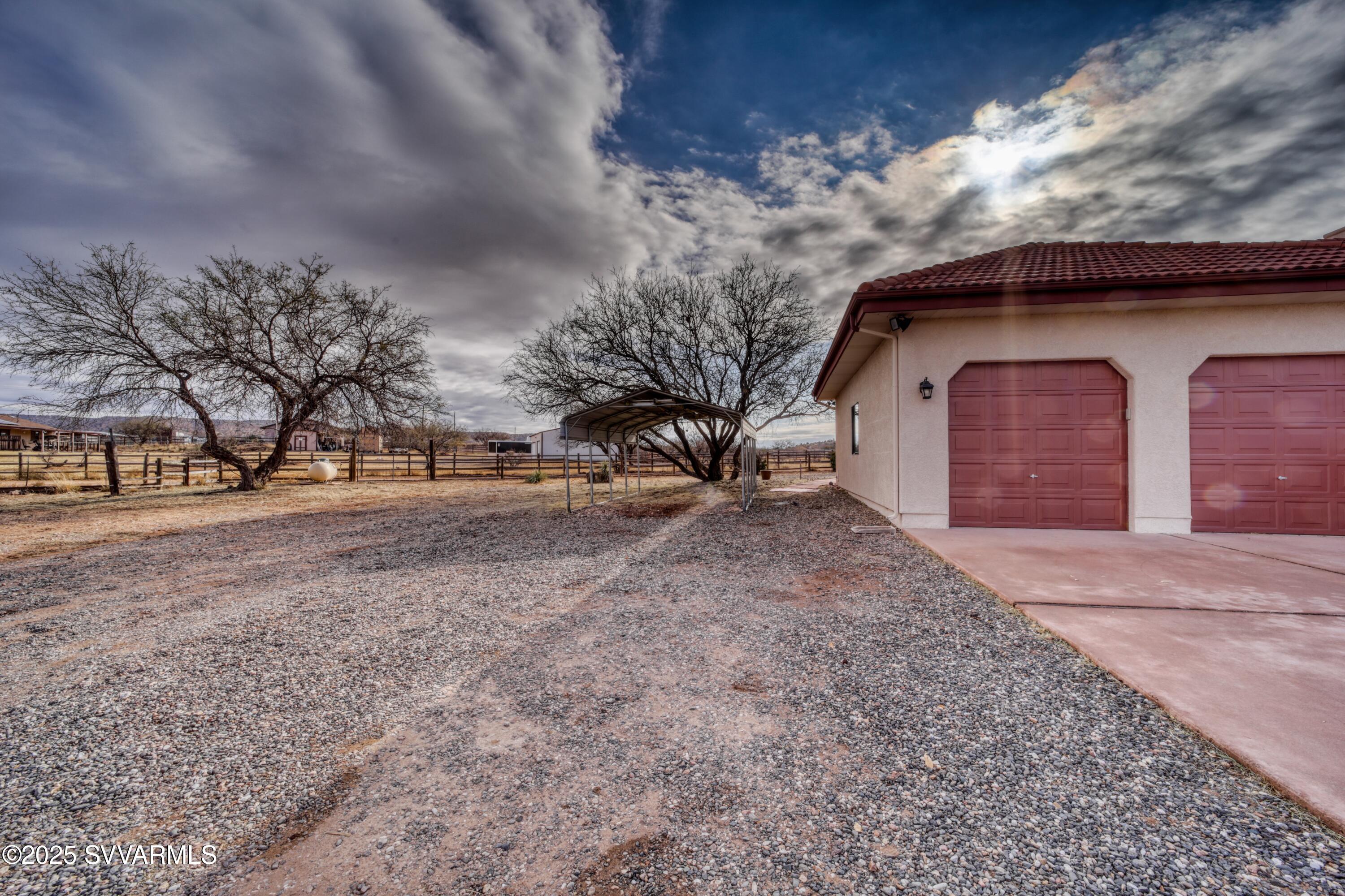 1425 Koch Ranch Road Cornville, AZ 86325 - Photo 49 of 58 1425koch59