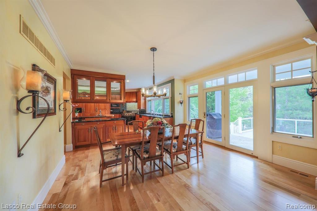 13520 White Lake Road Fenton, MI 48430 - Photo 13 of 66