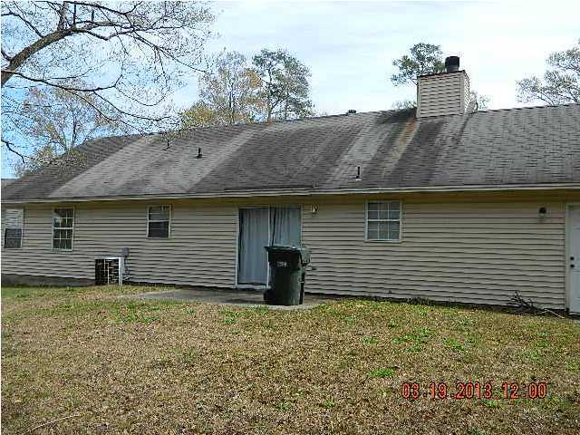 154 Commons Way Goose Creek, SC 29445 - Photo 2 of 8 Additional Photo