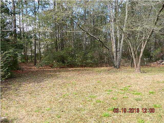 154 Commons Way Goose Creek, SC 29445 - Photo 3 of 8 Additional Photo
