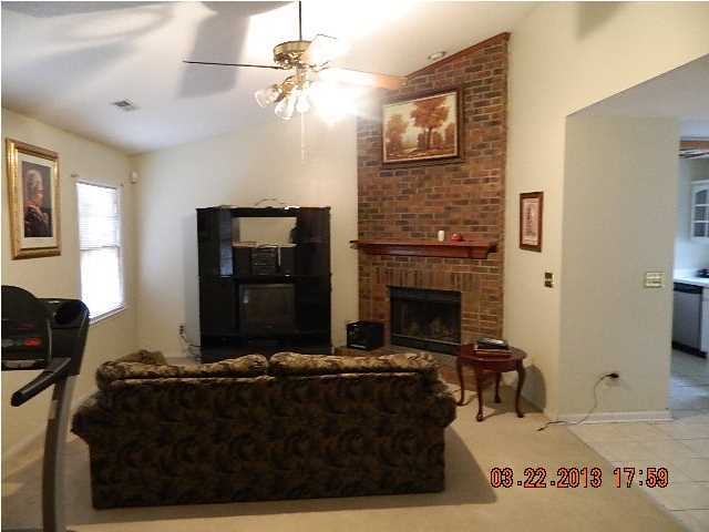 154 Commons Way Goose Creek, SC 29445 - Photo 5 of 8 Additional Photo