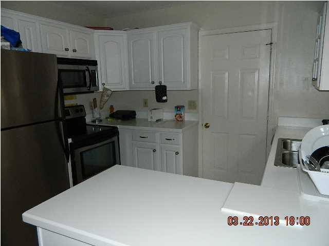 154 Commons Way Goose Creek, SC 29445 - Photo 6 of 8 Additional Photo