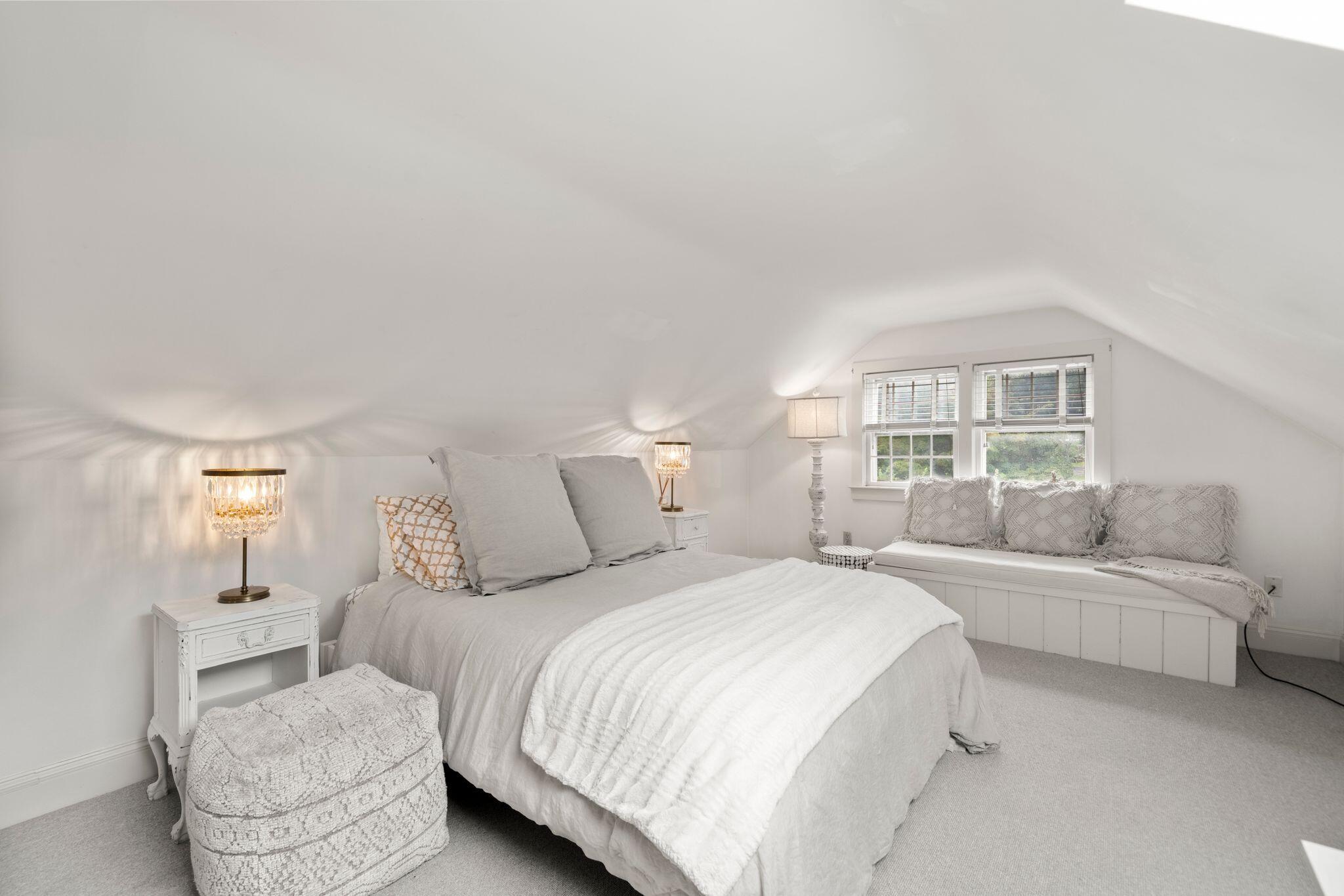 3714 Main Street Barnstable, MA 02630 - Photo 24 of 34 35_JWC09785