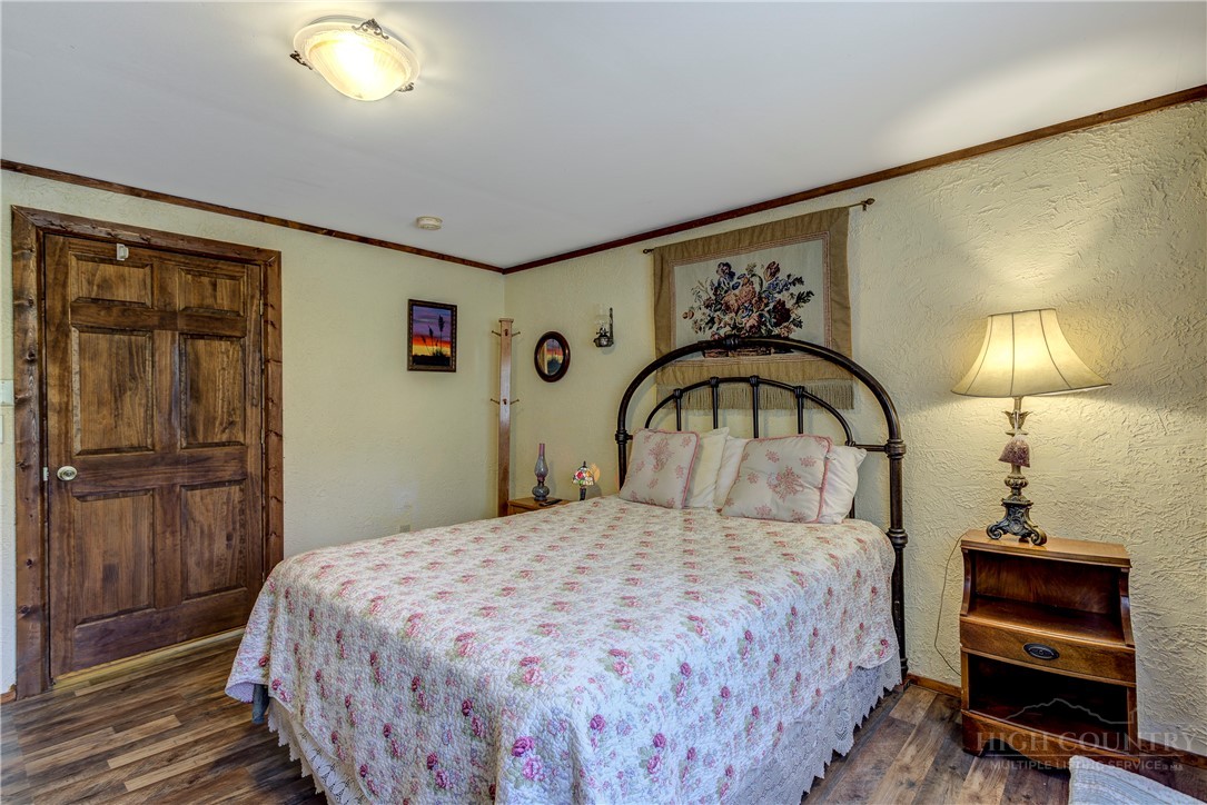 5905 Mountain View Road Glade Valley, NC 28627 - Photo 25 of 50