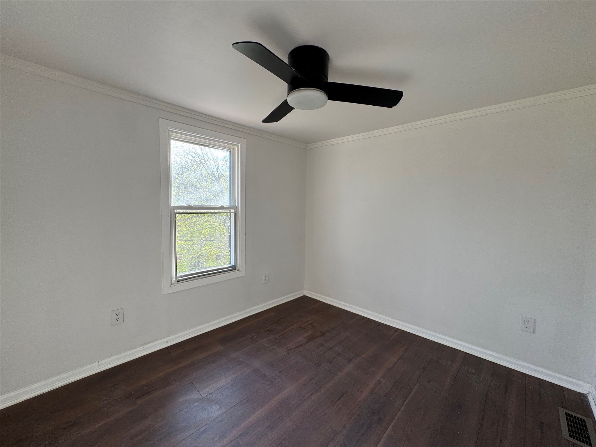56 Powers Road Binghamton, NY 13903 - Photo 8 of 23