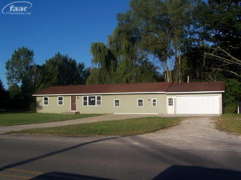 12650 Byron Road Byron, MI 48418 - Photo 1 of 16 20166319.JPG