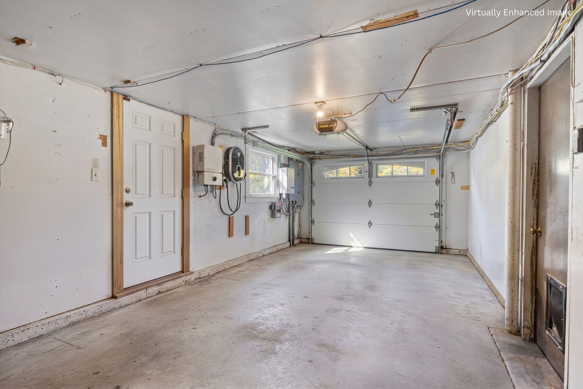 17 Brook Road Cape Elizabeth, ME 04107 - Photo 41 of 56 17_Brook_Rd_120B