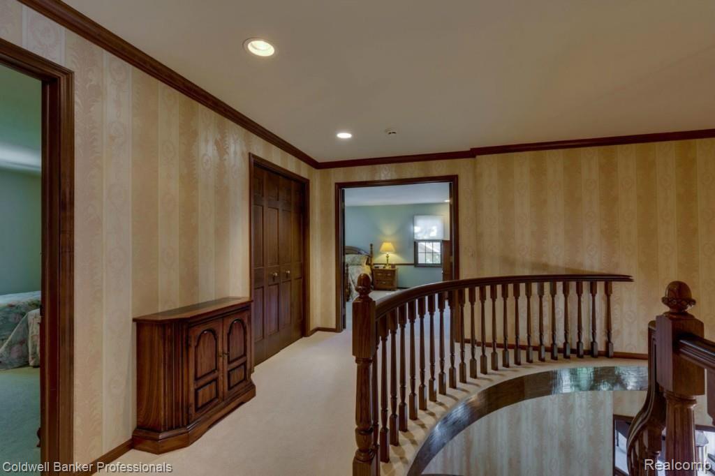 3026 Quail Ridge Circle Rochester, MI 48309 - Photo 28 of 55 27.jpg