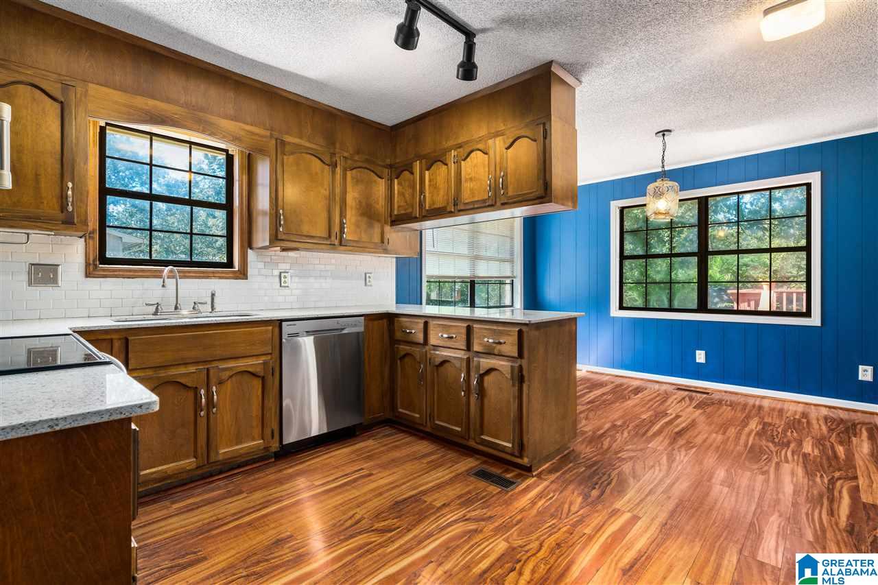 3432 Conley Road Birmingham, AL 35226 - Photo 10 of 35