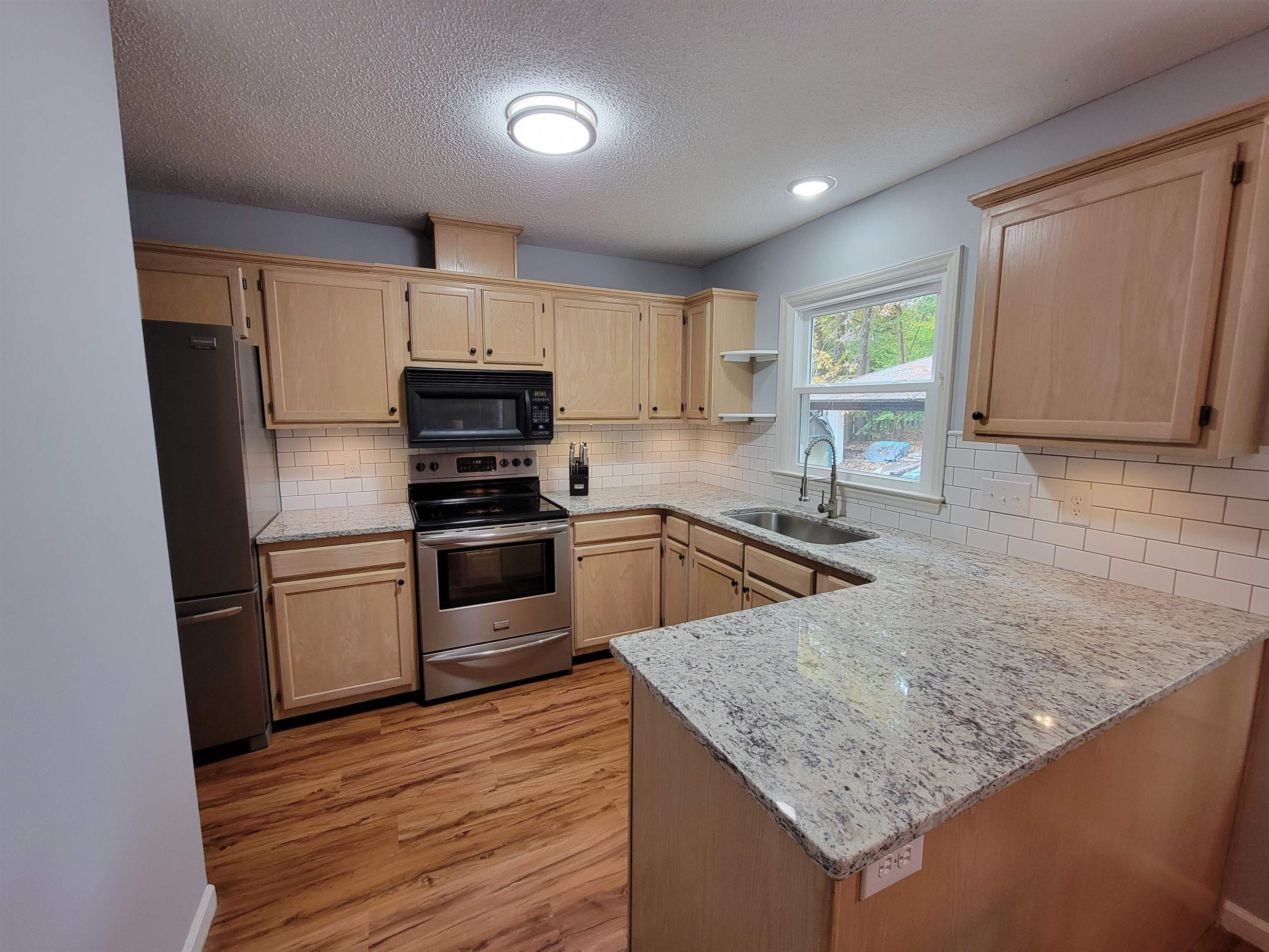 4712 Bivens Drive Raleigh, NC 27616 - Photo 2 of 5 Photo 2