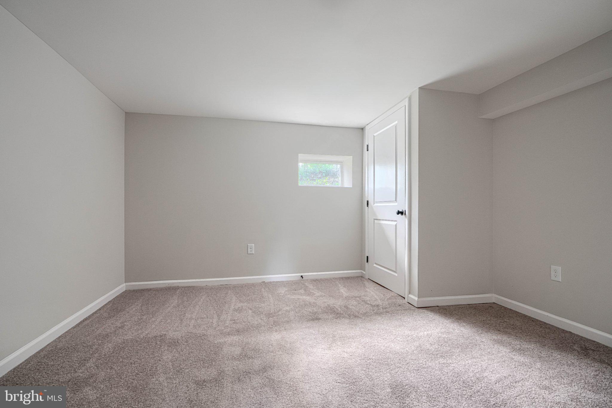 2345 Paper Mill Road Phoenix, MD 21131 - Photo 42 of 49 Bonus room could be used as 4th bedroom or office