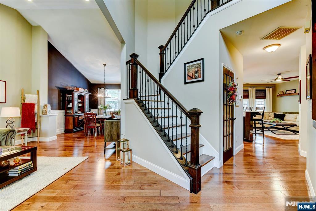 88 Watch Hill Road Hackettstown, NJ 07840 - Photo 2 of 50