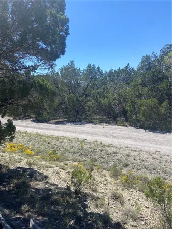 $40,000 | 20702 Appaloosa Trail, Lago Vista, TX 78645