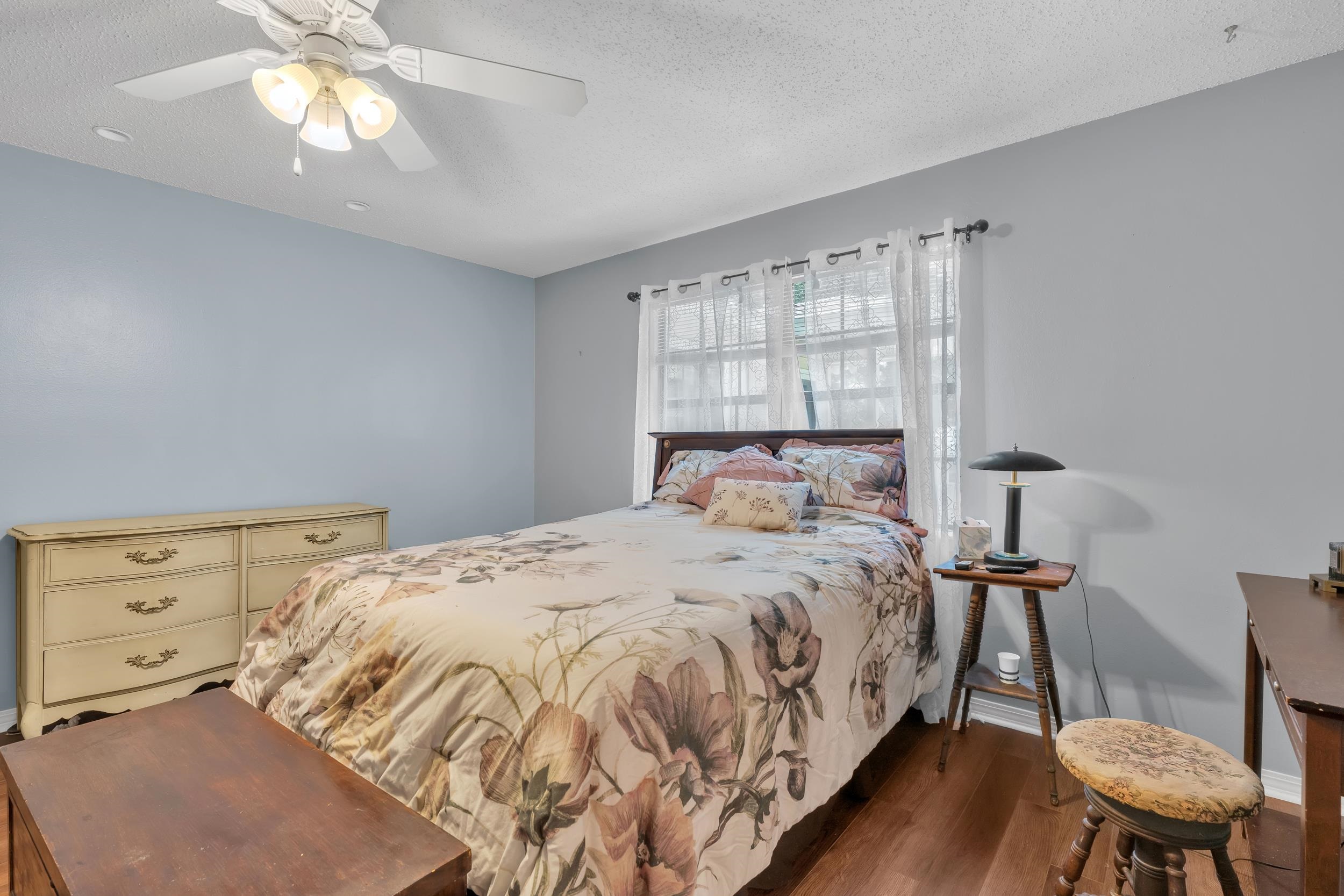 108 Paige Circle Daphne, AL 36526 - Photo 19 of 22 Bedroom