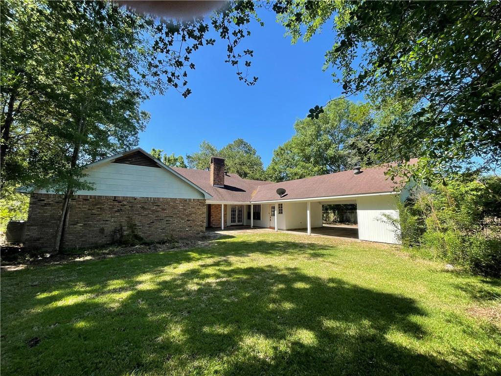 5727 Valley Forge Avenue Baton Rouge, LA 70808 - Photo 14 of 14 Gallery Image 14