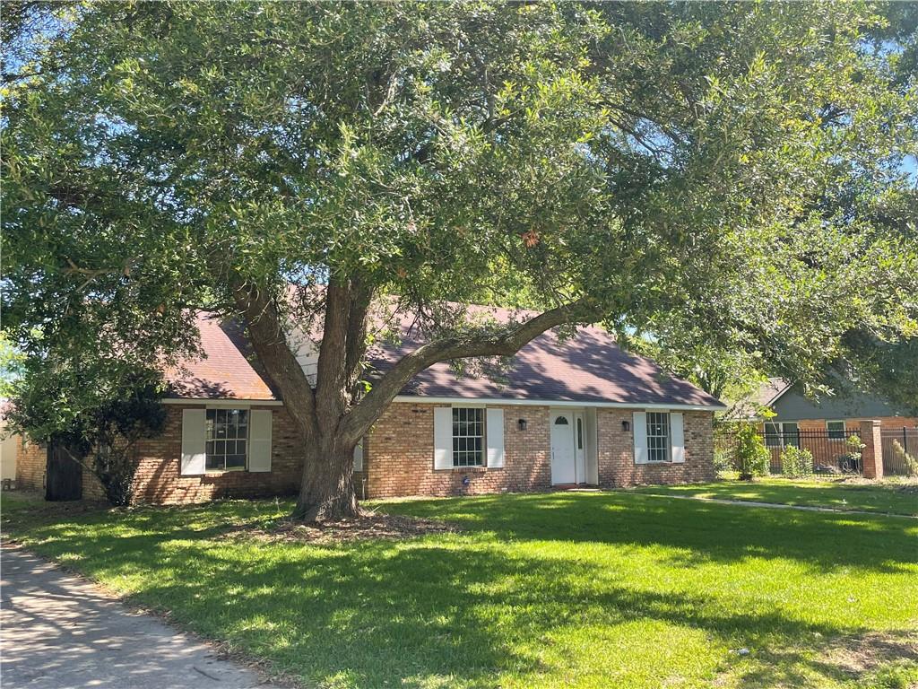 5727 Valley Forge Avenue Baton Rouge, LA 70808 - Photo 2 of 14 Gallery Image 2