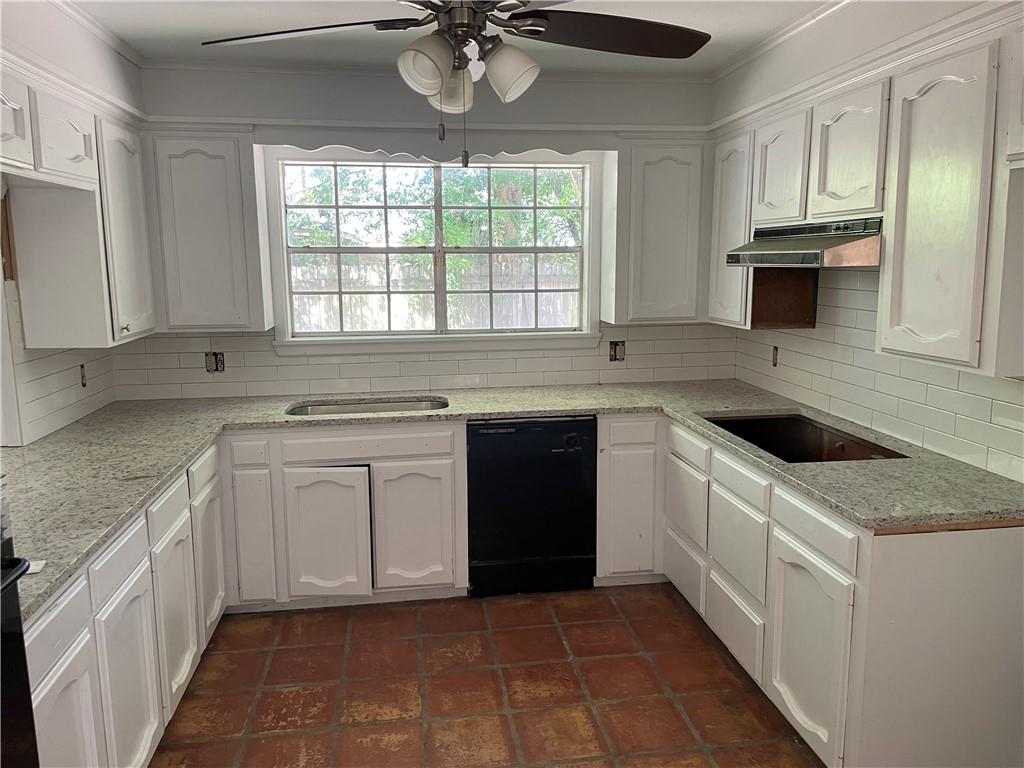 5727 Valley Forge Avenue Baton Rouge, LA 70808 - Photo 3 of 14 Gallery Image 3
