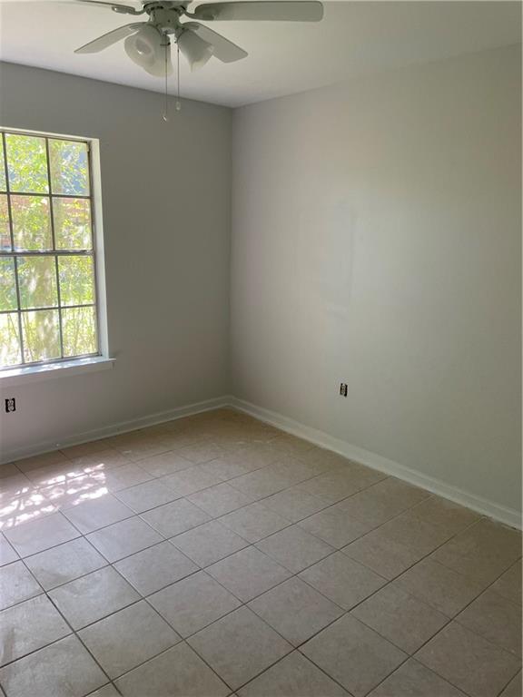5727 Valley Forge Avenue Baton Rouge, LA 70808 - Photo 7 of 14 Gallery Image 7