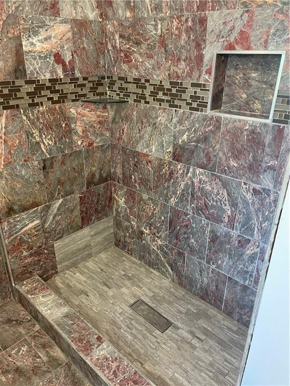 5727 Valley Forge Avenue Baton Rouge, LA 70808 - Photo 8 of 14 Gallery Image 8
