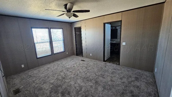 $99,900 | 1042 South Wilcox Street, Pampa, TX 79065