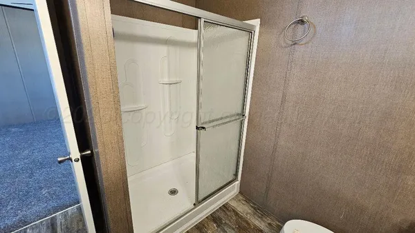 $99,900 | 1042 South Wilcox Street, Pampa, TX 79065