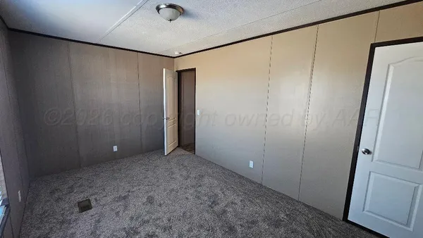 $99,900 | 1042 South Wilcox Street, Pampa, TX 79065