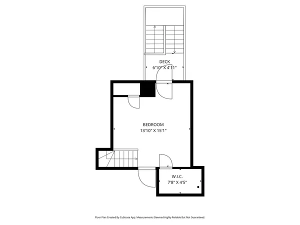 $2,545 | 3037 North Southport Avenue, Unit 2R, Chicago, IL 60657