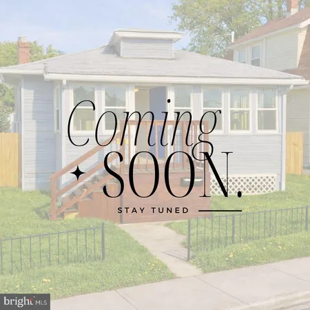 $175,000 | 207 Main Street, Baltimore, MD 21222