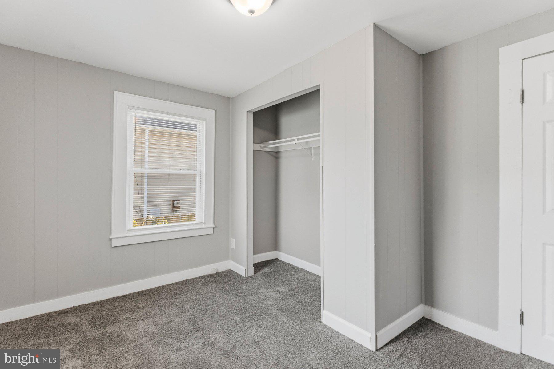 207 Main Street Baltimore, MD 21222 - Photo 12 of 26