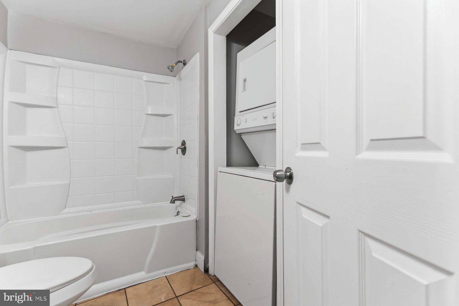 207 Main Street Baltimore, MD 21222 - Photo 13 of 26