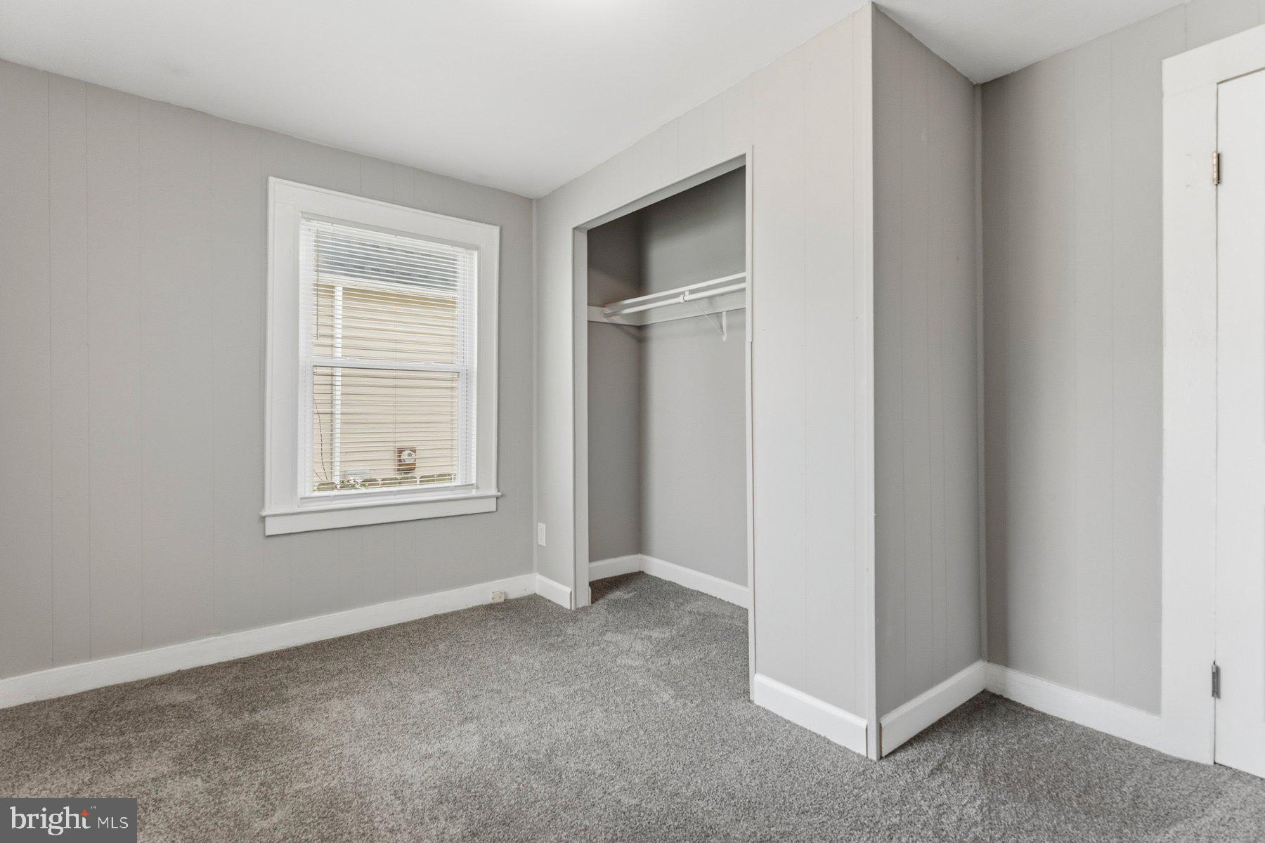 207 Main Street Baltimore, MD 21222 - Photo 14 of 26