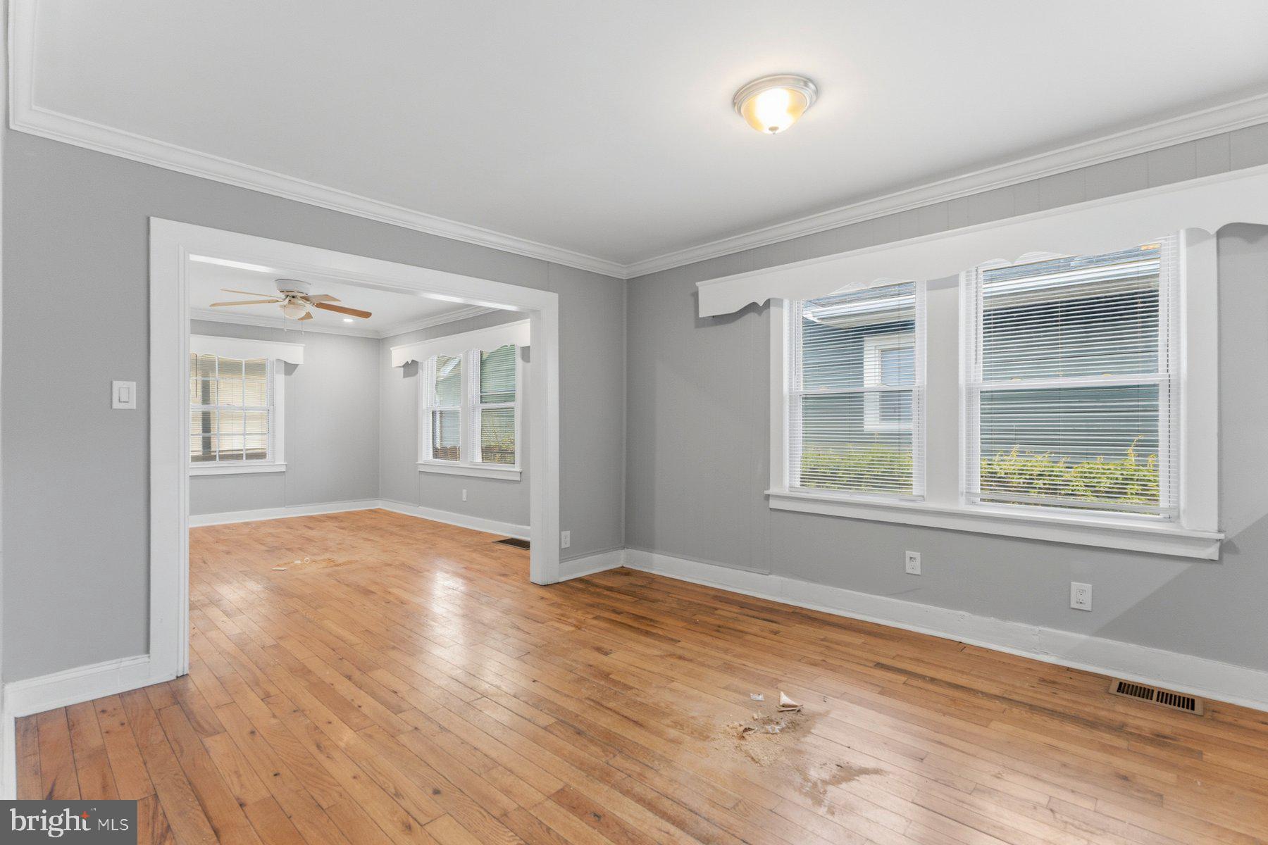 207 Main Street Baltimore, MD 21222 - Photo 15 of 26