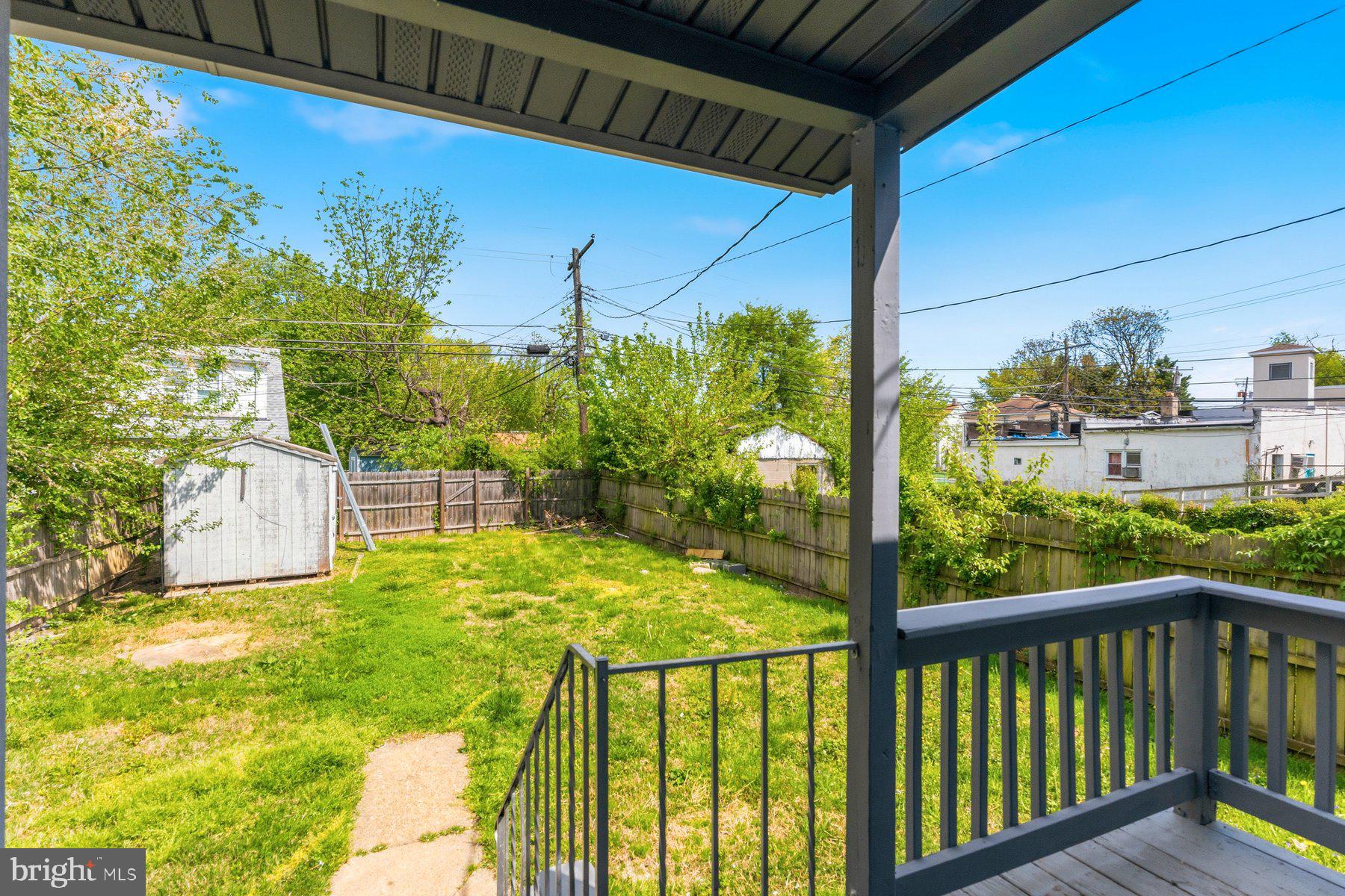 207 Main Street Baltimore, MD 21222 - Photo 19 of 26