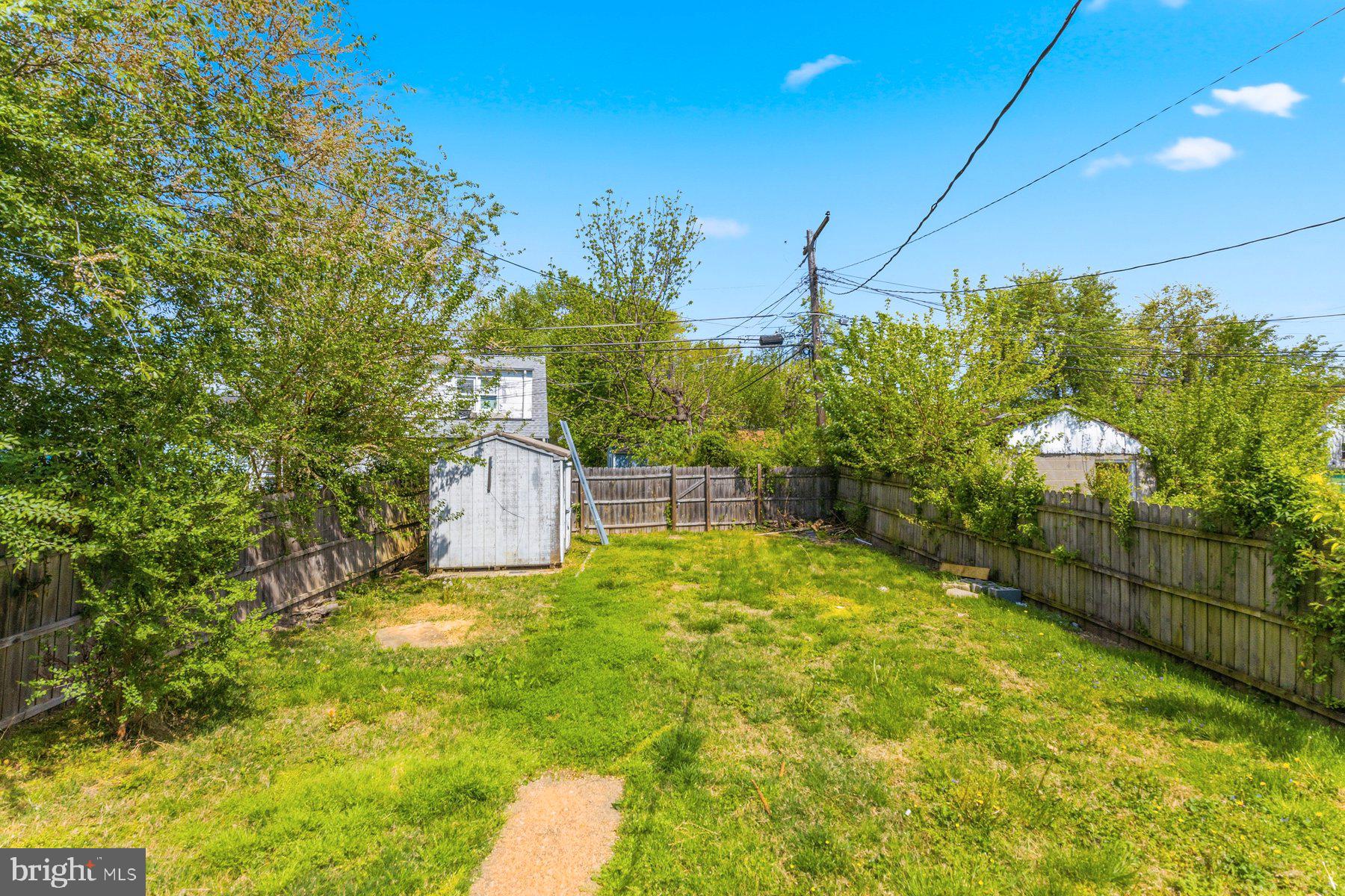 207 Main Street Baltimore, MD 21222 - Photo 22 of 26