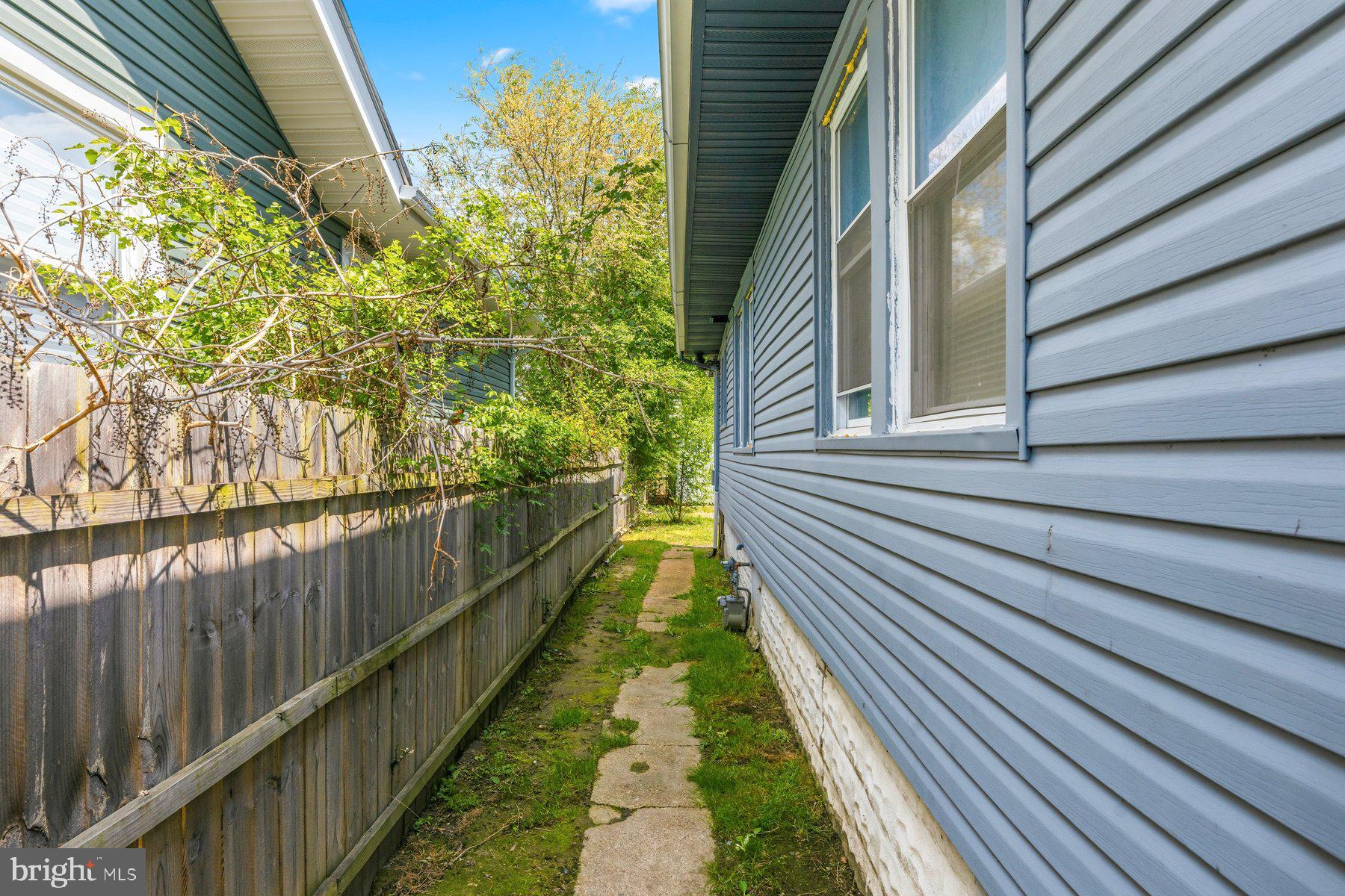 207 Main Street Baltimore, MD 21222 - Photo 23 of 26