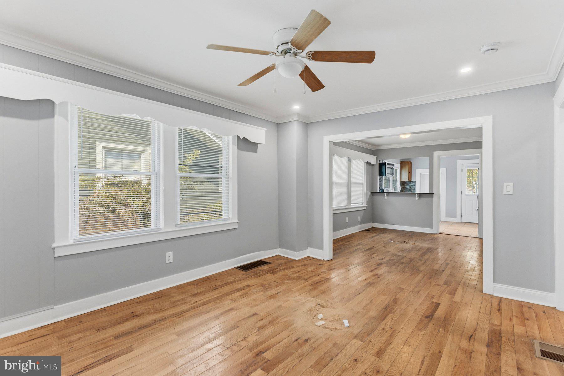 207 Main Street Baltimore, MD 21222 - Photo 3 of 26