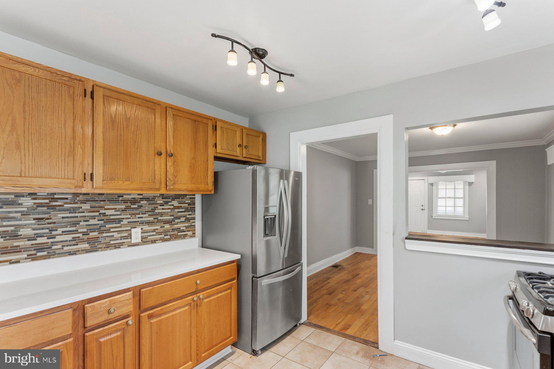 207 Main Street Baltimore, MD 21222 - Photo 4 of 26