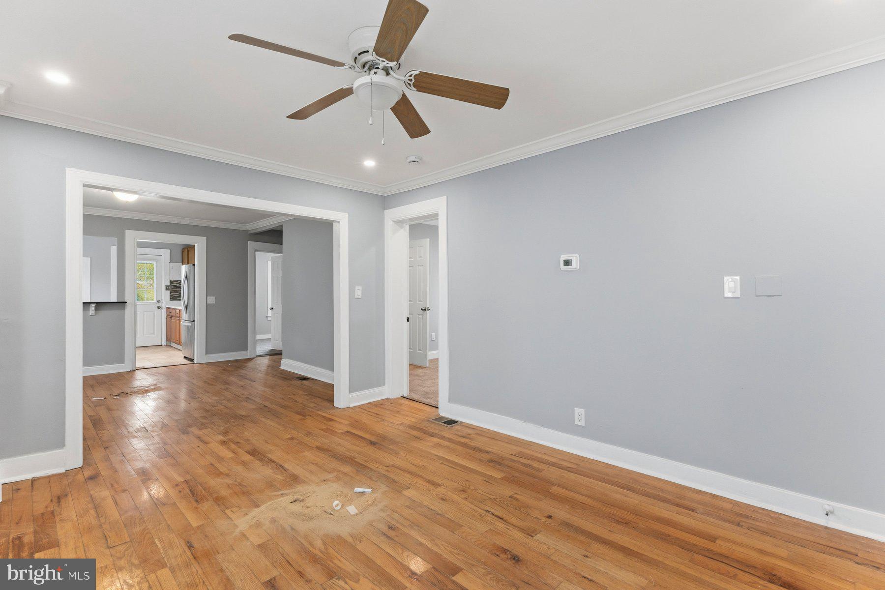 207 Main Street Baltimore, MD 21222 - Photo 5 of 26