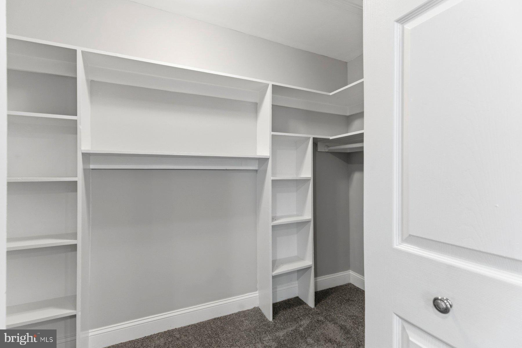 207 Main Street Baltimore, MD 21222 - Photo 6 of 26